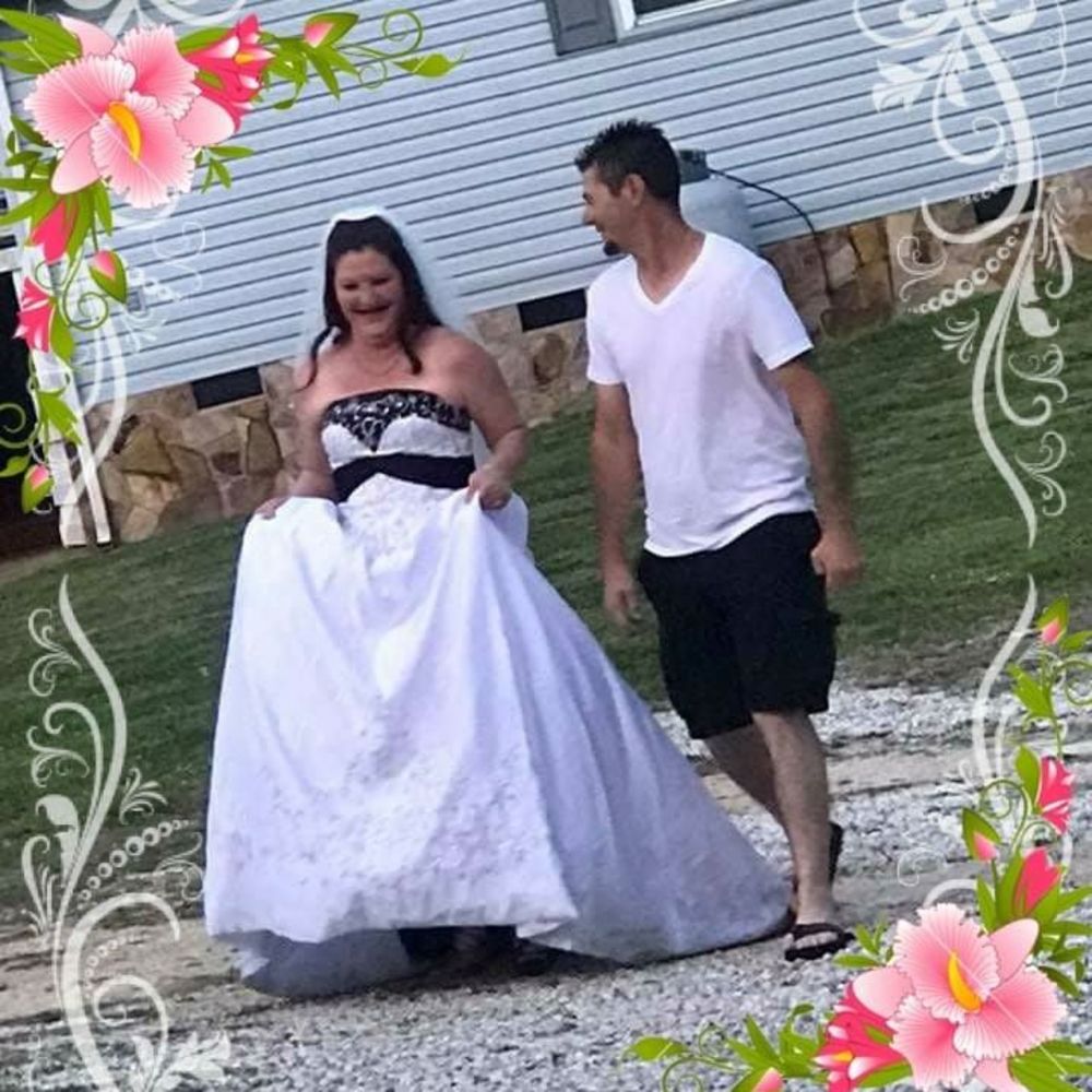 Meet your Posher, Brianandangie